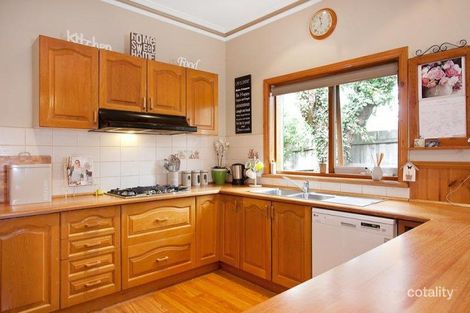 Property photo of 2 Walnut Street Whittlesea VIC 3757