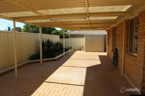 Property photo of 20B Mimy Court Gosnells WA 6110