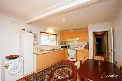 Property photo of 45 Sanders Avenue Sunshine West VIC 3020
