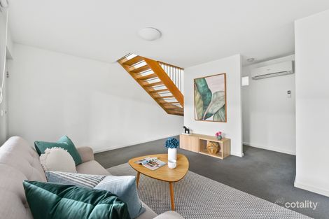 Property photo of 6/1650 Dandenong Road Oakleigh East VIC 3166