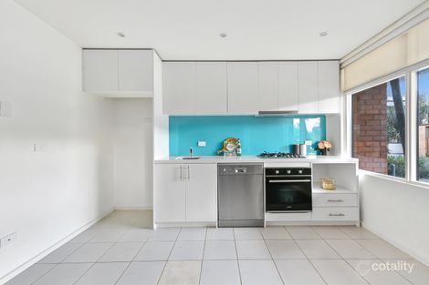 Property photo of 6/1650 Dandenong Road Oakleigh East VIC 3166