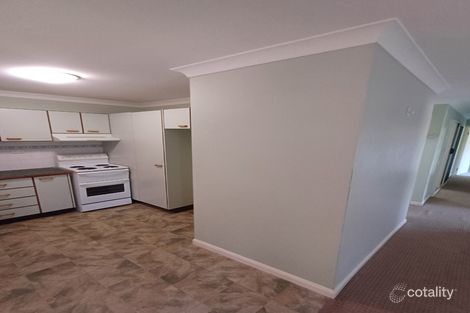 Property photo of 2/8 East Street Gatton QLD 4343