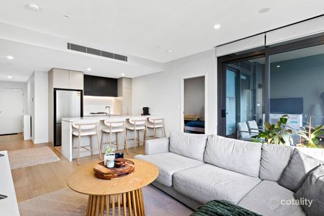 603/5a Glyceria Lane, Tallawong, NSW 2762