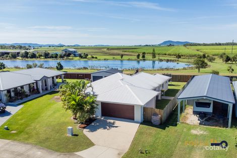 Property photo of 17 Patricia Circuit Mirani QLD 4754