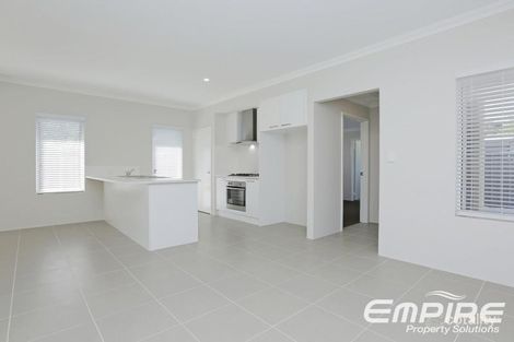 Property photo of 20A Ebert Street Coolbellup WA 6163