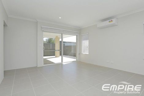 Property photo of 20A Ebert Street Coolbellup WA 6163
