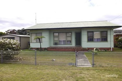 471 Ocean Dr, Laurieton, NSW 2443