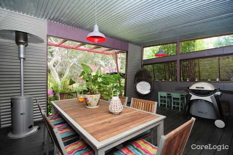 Property photo of 33 Miller Street Vincentia NSW 2540