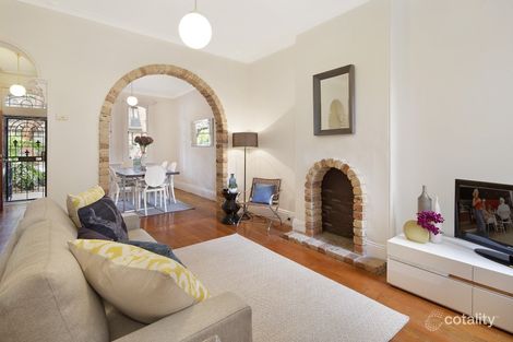 Property photo of 31 Kepos Street Redfern NSW 2016