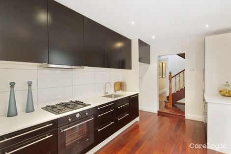 Property photo of 31 Kepos Street Redfern NSW 2016