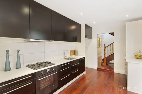 Property photo of 31 Kepos Street Redfern NSW 2016