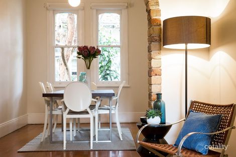 Property photo of 31 Kepos Street Redfern NSW 2016