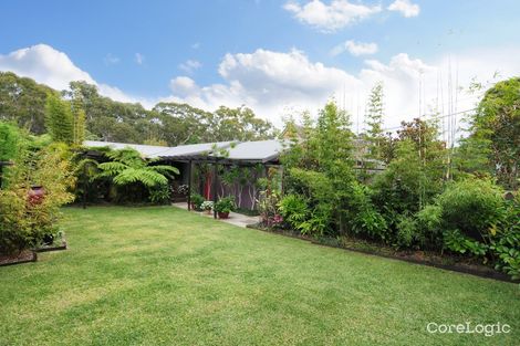 Property photo of 33 Miller Street Vincentia NSW 2540