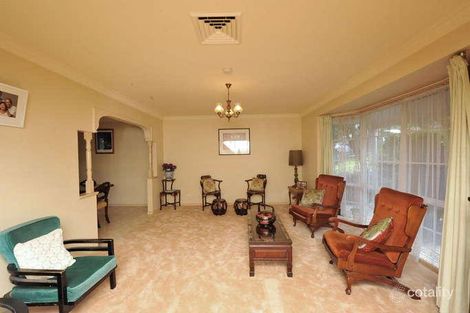 Property photo of 6 Grayson Road North Epping NSW 2121