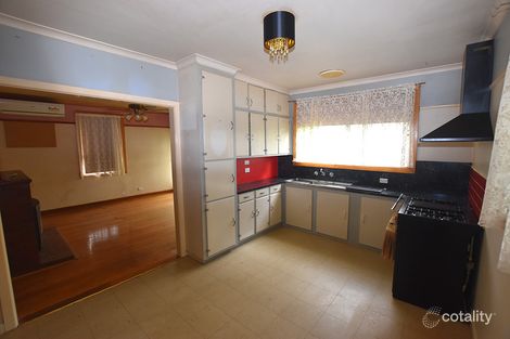 Property photo of 7 Lynton Crescent Kyabram VIC 3620