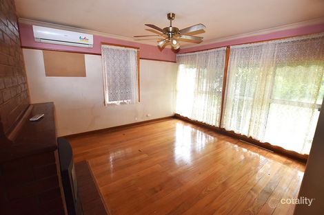 Property photo of 7 Lynton Crescent Kyabram VIC 3620
