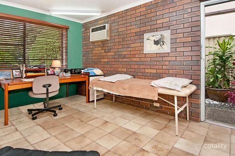 Property photo of 4 Mayer Street McDowall QLD 4053