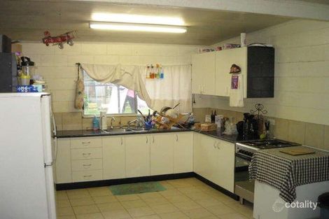 Property photo of 7 Margaret Street Tolga QLD 4882