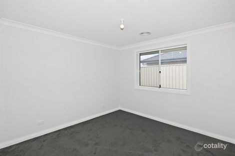 Property photo of 48 Kidd Circuit Goulburn NSW 2580