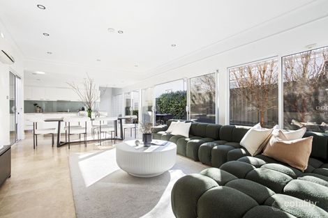 Property photo of 128 Hensman Road Subiaco WA 6008