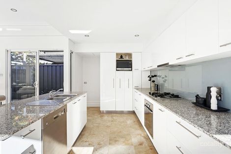 Property photo of 128 Hensman Road Subiaco WA 6008