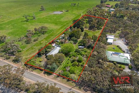 Property photo of 166 Lancaster Road McKail WA 6330