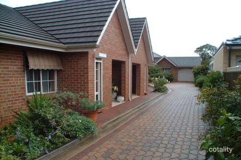 Property photo of 2/48 Cedar Avenue Brighton SA 5048