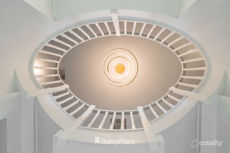 Property photo of 6-8 Brentwood Way Waurn Ponds VIC 3216