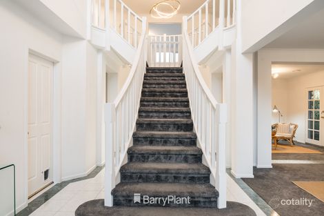 Property photo of 6-8 Brentwood Way Waurn Ponds VIC 3216