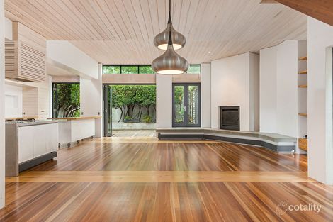 41 Wrights Tce, Prahran, VIC 3181