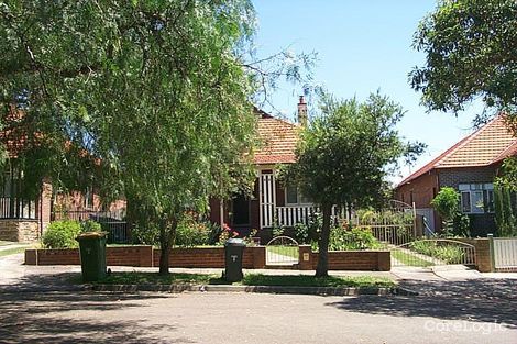 4 Nicholls Ave, Haberfield, NSW 2045