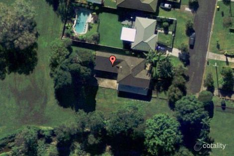 Property photo of 9 Bernoth Street Aspley QLD 4034