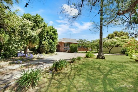 28 Hopedale Ave, Gunnedah, NSW 2380