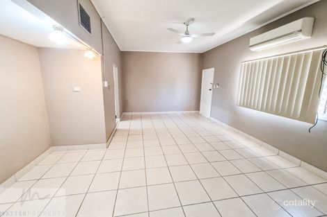 Property photo of 1/146 West Street Winston QLD 4825