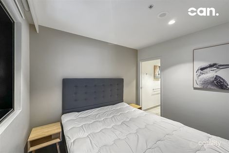 Property photo of 1103/45 Clarke Street Southbank VIC 3006