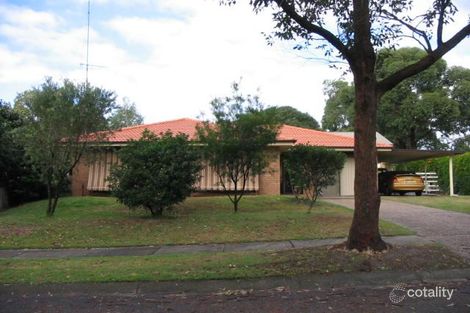 33 Helen Ave, Lemon Tree Passage, NSW 2319