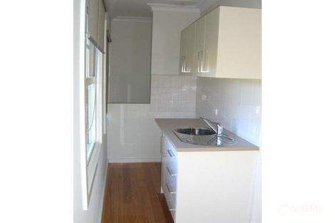 Property photo of 16 Gloucester Road Ashburton VIC 3147
