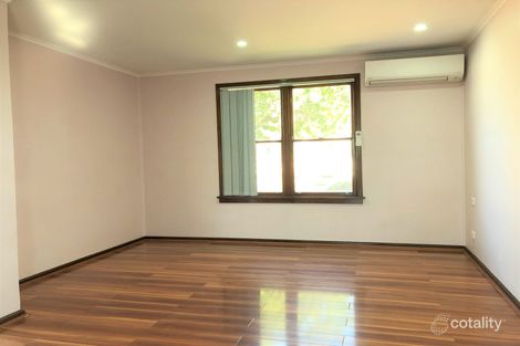 Property photo of 131 Wonga Road Lurnea NSW 2170