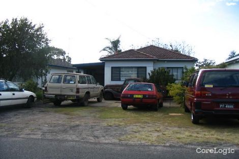 Property photo of 42 Moana Street Woy Woy NSW 2256