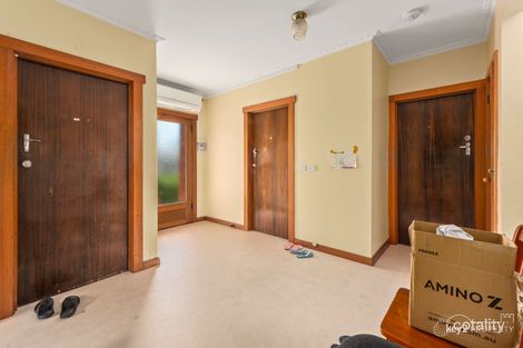 Property photo of 8 Luck Street Mowbray TAS 7248