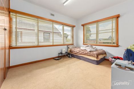 Property photo of 8 Luck Street Mowbray TAS 7248