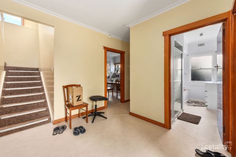 Property photo of 8 Luck Street Mowbray TAS 7248