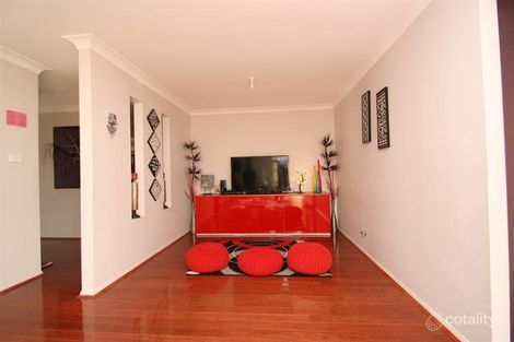 Property photo of 72 Carpenter Street Colyton NSW 2760