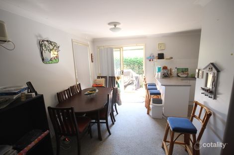 Property photo of 2/157 High Street Taree NSW 2430