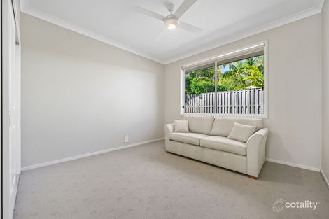 Property photo of 8 Welumba Close Pacific Pines QLD 4211