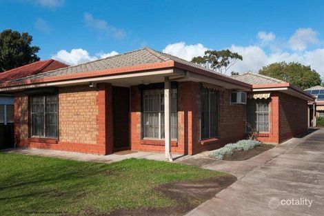 1/314 Anzac Hwy, Plympton, SA 5038