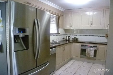 Property photo of 162 Wordsworth Road Reid River QLD 4816