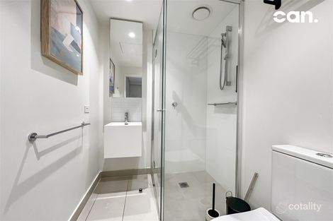 Property photo of 1103/45 Clarke Street Southbank VIC 3006