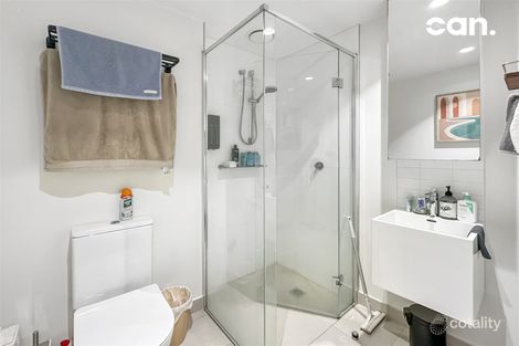 Property photo of 1103/45 Clarke Street Southbank VIC 3006