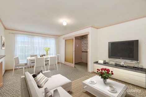 Property photo of 5/76-78 Athol Road Springvale South VIC 3172
